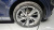 Genesis GV70 2.5T Gasoline 2WD, 2021