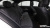 Mercedes-Benz C-Class C200 4MATIC Avantgarde, 2025