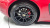 Porsche 718 4.0 GTS, 2024