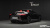 Mercedes-Benz SL-Class AMG SL43, 2025