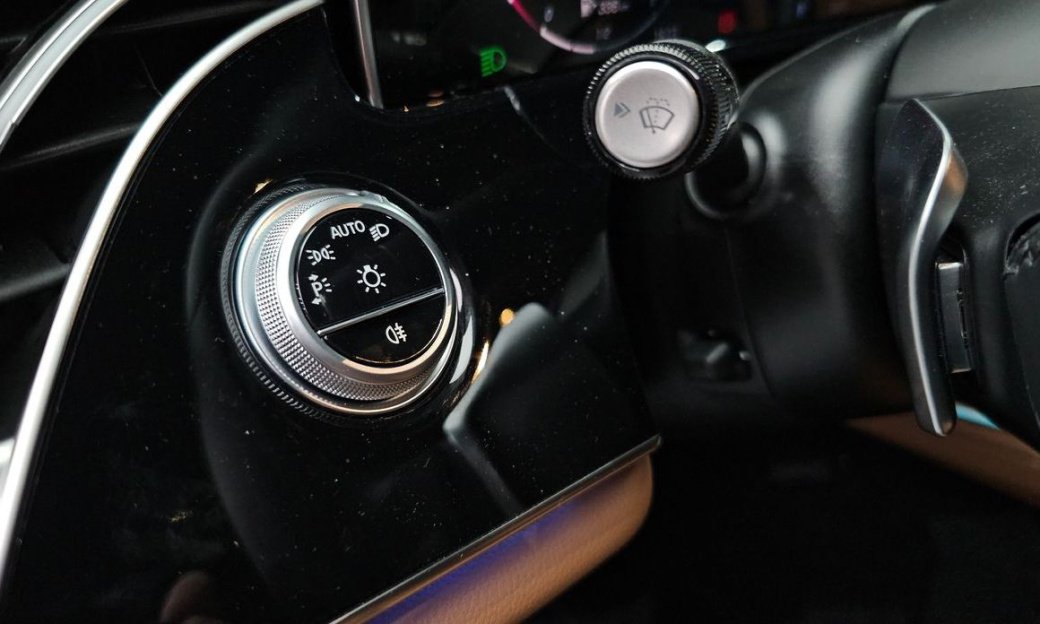 Mercedes-Benz E-Class E450 4MATIC Exclusive, 2024