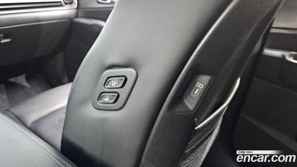 Kia Sorento Diesel 2.2 4WD, 2024