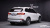 BMW X5 xDrive 30d xLine, 2022