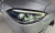 Mercedes-Benz C-Class C300 4MATIC AMG Line, 2023