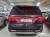 Kia Carnival 7-Seater Noblesse, 2023