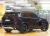BMW X5 xDrive 40i xLine, 2024