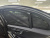 Mercedes-Benz S-Class S350 d, 2023