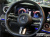 Mercedes-Benz CLS-Class CLS300d 4MATIC, 2022