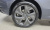 Land Rover Range Rover Sport P400 AB, 2025