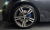 BMW Gran Turismo 630i xDrive M Sport, 2024