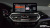 BMW X3 xDrive 20i, 2022