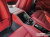 Porsche Panamera 2.9 AWD Platinum Edition, 2022