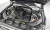 Mercedes-Benz S-Class S450L 4MATIC, 2023