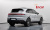 Porsche Cayenne 3.0, 2024