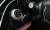 Mercedes-Benz E-Class E450 4MATIC Exclusive, 2024