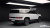 Hyundai Santafe Gasoline 2.5T 2WD, 2024