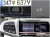 BMW X7 xDrive 40d M Sport 6STR, 2021