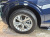 Genesis GV70 2.5T Gasoline AWD, 2021