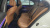 Mercedes-Benz E-Class E200 Avantgarde, 2025