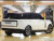 Land Rover Range Rover P530 SV Long Wheel Base, 2023
