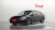 Hyundai AVANTE 2.0 N, 2025