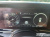 Kia Carnival 7-Seater Noblesse, 2023