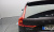 Volvo XC60 B5 Ultimate Bright, 2024