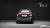 Mini Cooper Convertible JCW, 2024