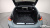 BMW 3-Series 320i Touring M Sports, 2023