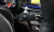 BMW 5-Series 530i M Sport Package, 2023