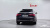 Audi A5 40 TFSI Quattro Sportback, 2021