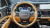 Kia Sorento Diesel 2.2 4WD, 2022