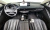 Genesis G80 Gasoline 2.5 Turbo AWD, 2022