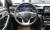 Ford Explorer 2.3 LimIted 4WD, 2022