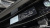 Kia Sorento Diesel 2.2 4WD, 2026