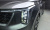 Kia Sorento Gasoline 2.5T 2WD, 2024