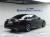 Mercedes-Benz S-Class S400 d 4MATIC, 2022