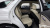Genesis GV70 2.5T Gasoline 2WD, 2024