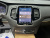 Volvo XC90 B6 Ultimate Bright, 2024