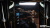 Volvo S60 B5 Inscription, 2022
