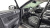 Hyundai Santafe Gasoline 2.5T 2WD, 2024