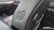 Kia Sorento Diesel 2.2 4WD, 2024