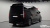 Hyundai Staria 4WD Lounge 9-Seater, 2023