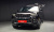 Jeep Cherokee L 3.6 Overland, 2021
