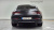 Mercedes-Benz AMG GT 4Door 43 4MATIC+, 2023