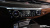 Genesis G80 Gasoline 2.5 Turbo 2WD, 2023