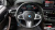 BMW 5-Series 530i M Sport Package, 2022