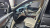 Genesis GV80 2.5T Gasoline 2WD, 2024