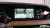 Kia Mohave Diesel 3.0 4WD 7-Seater, 2021