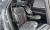 Hyundai Palisade Diesel 2.2 4WD, 2022
